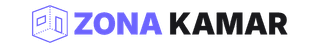 zona kamar logo